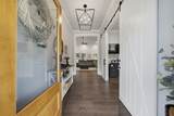 1231 Spinnaker Road - Photo 11
