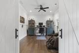 1231 Spinnaker Road - Photo 12