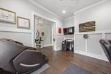 1231 Spinnaker Road - Photo 13
