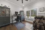 1231 Spinnaker Road - Photo 14
