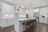 1231 Spinnaker Road - Photo 16