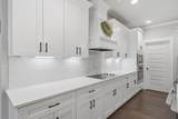 1231 Spinnaker Road - Photo 17