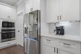 1231 Spinnaker Road - Photo 20