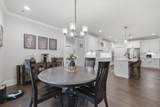 1231 Spinnaker Road - Photo 21