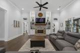 1231 Spinnaker Road - Photo 22