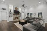 1231 Spinnaker Road - Photo 23