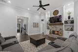 1231 Spinnaker Road - Photo 24