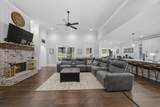 1231 Spinnaker Road - Photo 25