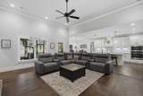 1231 Spinnaker Road - Photo 26