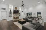 1231 Spinnaker Road - Photo 27