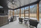1231 Spinnaker Road - Photo 28