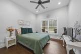 1231 Spinnaker Road - Photo 29