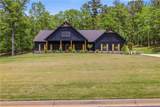 1231 Spinnaker Road - Photo 3