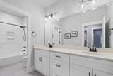 1231 Spinnaker Road - Photo 31