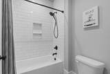 1231 Spinnaker Road - Photo 32