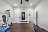 1231 Spinnaker Road - Photo 34