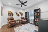 1231 Spinnaker Road - Photo 35