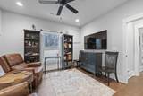 1231 Spinnaker Road - Photo 36