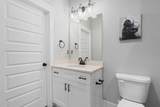 1231 Spinnaker Road - Photo 37