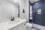 1231 Spinnaker Road - Photo 38
