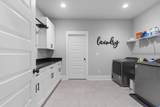 1231 Spinnaker Road - Photo 39