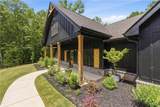 1231 Spinnaker Road - Photo 4