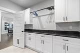 1231 Spinnaker Road - Photo 40