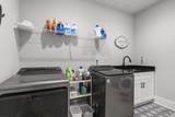 1231 Spinnaker Road - Photo 41