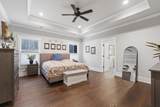1231 Spinnaker Road - Photo 42