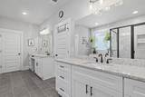 1231 Spinnaker Road - Photo 46