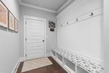 1231 Spinnaker Road - Photo 49