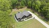 1231 Spinnaker Road - Photo 5