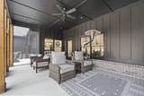 1231 Spinnaker Road - Photo 50