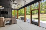1231 Spinnaker Road - Photo 51