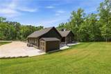 1231 Spinnaker Road - Photo 52