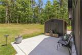 1231 Spinnaker Road - Photo 53