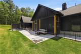 1231 Spinnaker Road - Photo 54