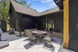 1231 Spinnaker Road - Photo 55