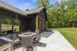 1231 Spinnaker Road - Photo 56