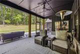 1231 Spinnaker Road - Photo 57