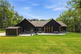 1231 Spinnaker Road - Photo 58