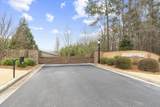 1231 Spinnaker Road - Photo 59