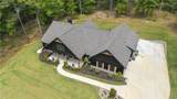 1231 Spinnaker Road - Photo 6