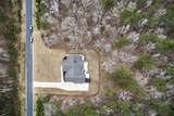 1231 Spinnaker Road - Photo 60