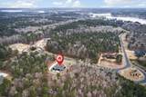 1231 Spinnaker Road - Photo 62