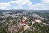 1231 Spinnaker Road - Photo 63