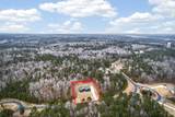 1231 Spinnaker Road - Photo 64