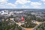 1231 Spinnaker Road - Photo 65