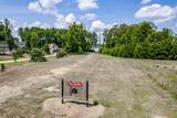 1231 Spinnaker Road - Photo 67