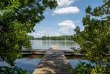 1231 Spinnaker Road - Photo 68